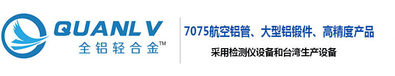 液壓機(jī)廠(chǎng)家