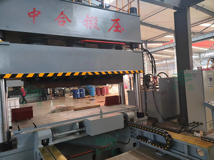 木屑?jí)喊宄尚鸵簤簷C(jī) 木屑?jí)喊宄尚鸵簤簷C(jī)