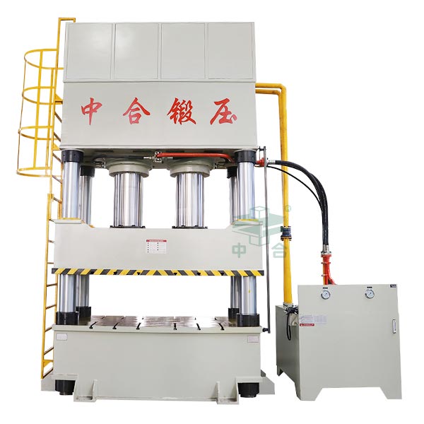 1000噸四柱液壓機(jī).jpg 1000噸四柱液壓機(jī).jpg