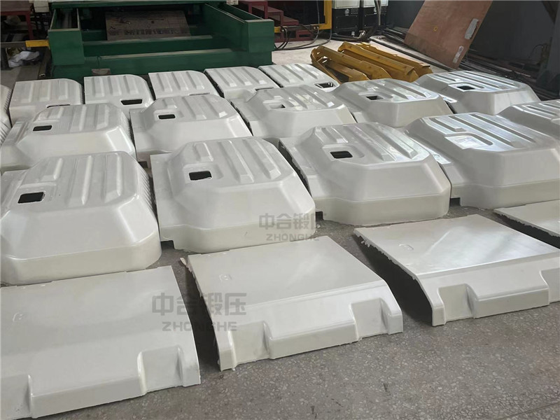 汽車(chē)覆蓋件